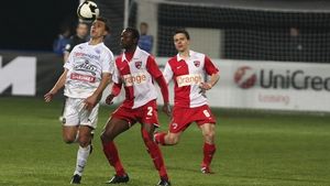 "Pe Moraes puteam să-l împrumutăm gratis până în iarnă, dar nu a vrut Piți!"