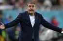 Gică Hagi nu-l va ierta pe antrenorul român! Reacție dură la adresa lui Ianis Hagi, după eliminarea României de la EURO: „Titularizarea lui a fost o eroare!”. VIDEO
