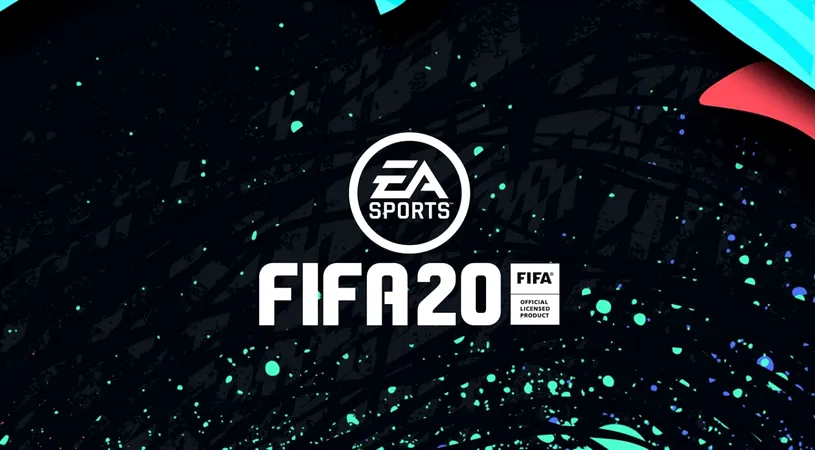 Daniel James și Ferland Mendy, cei mai rapizi jucători oferiți gratuit în FIFA 20 „Summer Heat”. Recenzia completă