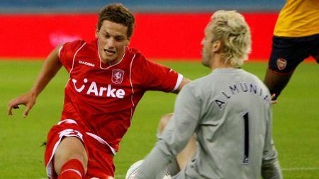 Inter l-a găsit pe noul Ibra!** Vezi aici cine este atacantul!