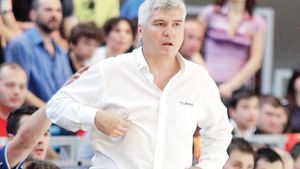 Omer: "Am început dezastruos Mondialul!"
