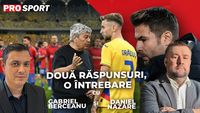 Care a fost cea mai mare dezamăgire din fotbalul românesc în 2025? Cinci echipe, doi antrenori și un jucător la capătul unui an din care e greu să alegi, la câtă amărăciune!