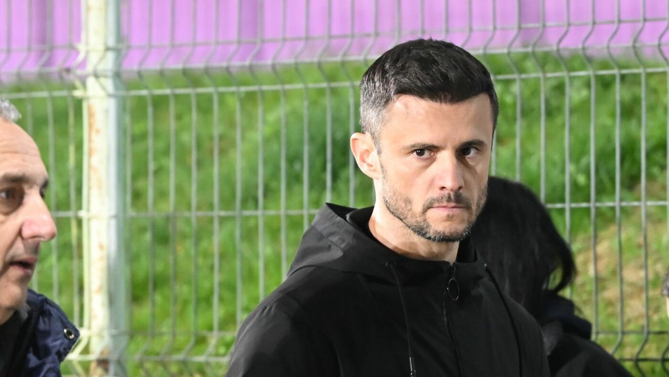 Andrei Nicolescu și-a desființat fotbaliștii, l-a lăudat pe Pușcaș și a pus presiune pe Kopic: „Ar fi o ratare să nu prindem locul de Europa”