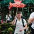 Gabi Torje a plâns în Asia Express. Cum l-a numit iubita lui: „Sunt cea mai norocoasă”