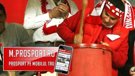 Transferul care ar GARANTA că Torje și Alexe rămân "câini"!** Dinamo poate trimite o rezervă în Bundesliga, pe 2 milioane â‚¬!