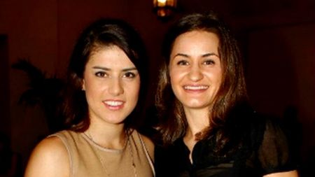 Sorana, față în față cu "micul gigant". Când debutează Niculescu și Cîrstea în calificările de la Indian Wells