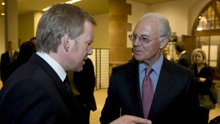 Sume amețitoare în Bundesliga