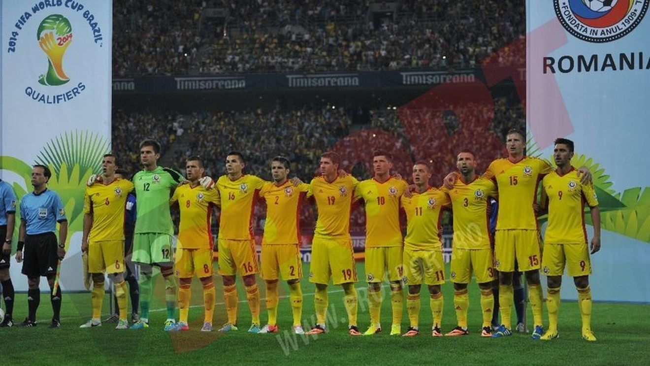 Marica nu depune armele: "Trebuie să plecăm capul, dar mai avem șanse în care să credem" Analiza atacantului