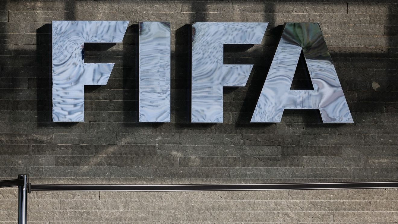 Decizie de ultimă oră la FIFA! Fotbaliștii români sunt direct vizați de noile măsuri