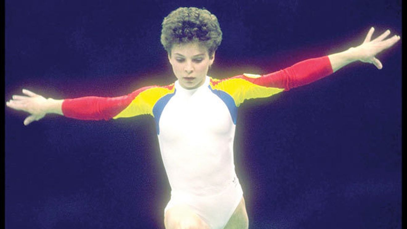 Asta da eficiență!** 76% din sportivii români au luat medalii la Seul! Cum s-a comportat România la ultimele Olimpiade