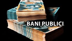 Componentul Generației de Aur dă cărțile pe față despre banii publici care țin fotbalul românesc în viață: „Unii mai pe față, alții mai ascuns! Altfel, ar fi salarii de 3.000 de euro”