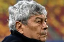 S-a terminat! România și FRF, distruse: naționala Austriei îl convoacă pe atacantul după care a alergat Mircea Lucescu!