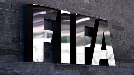 FIFA, decizie fără precedent: președintele unei federații, suspendat pe viață