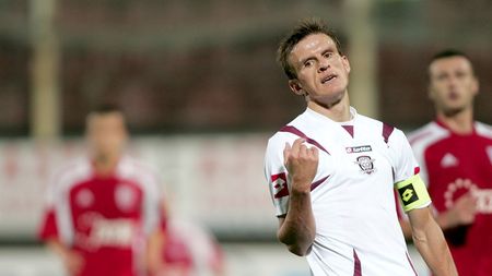 "Nu avem continuitate"**