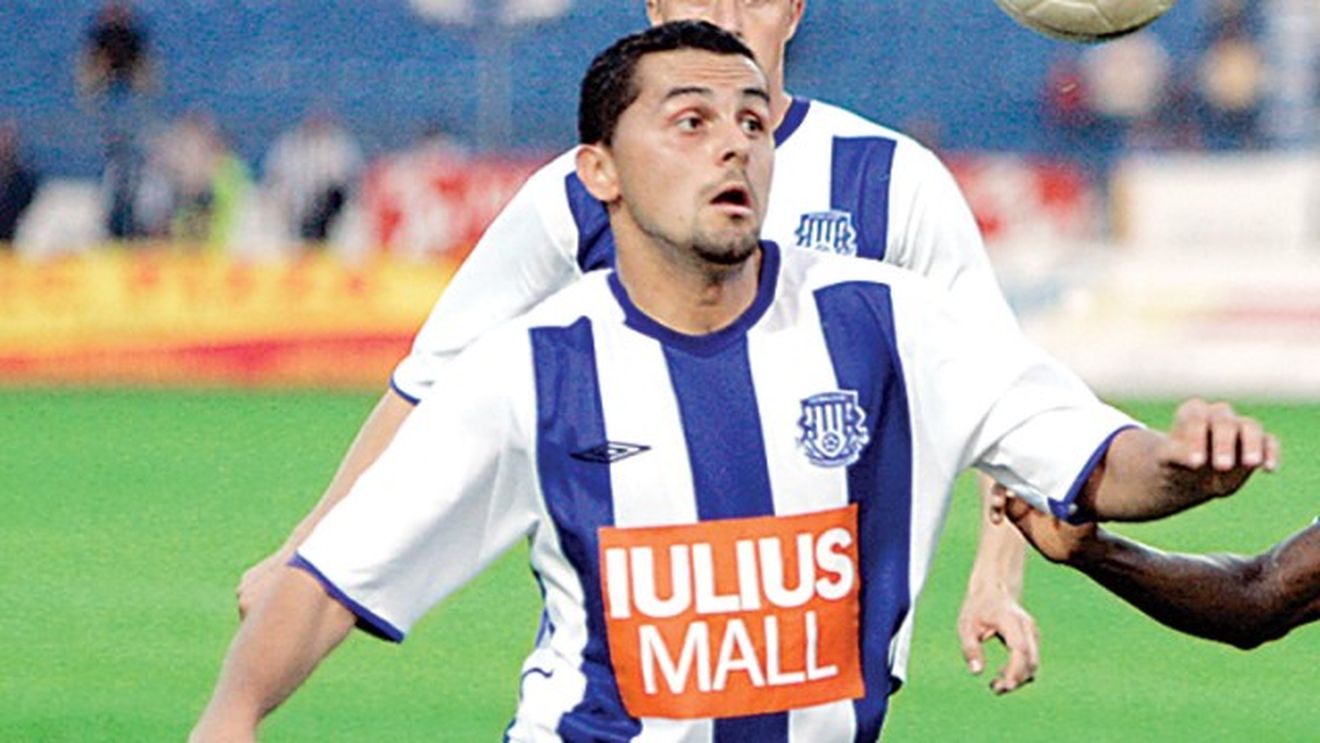 Medicina modernă înfrântă de leacurile "băbești"! "M-a vindecat un vraci din Serbia!"