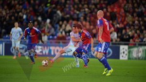 Au ratat prima victorie după șapte ani! "Păcat, mare păcat! Steaua a dovedit încă o dată că are valoare" Ce spune Iordănescu