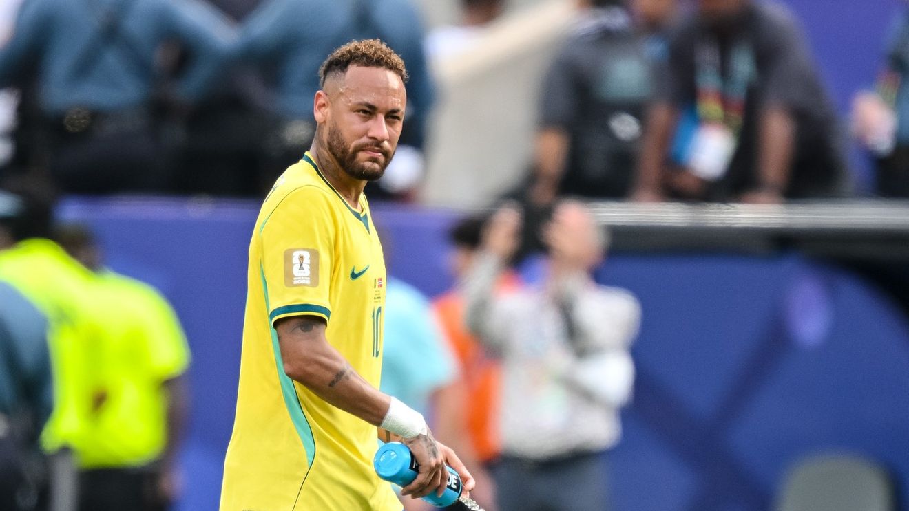 Zlatan Ibrahimovic și Thierry Henry l-au ridicat în slăvi pe Neymar: „Toți voiau să fie ca el”