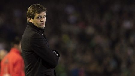 Vilanova și-a luat rămas bun de la Barcelona printr-o scrisoare deschisă emoționantă: "Voi fi veșnic recunoscător pentru ce mi-ați oferit"
