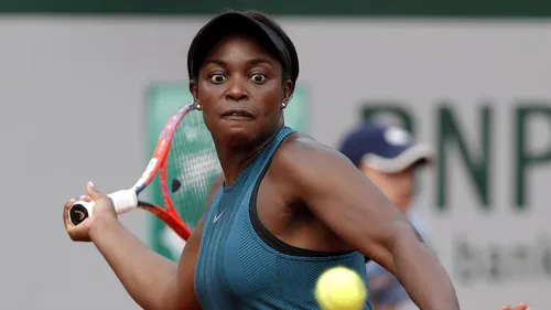 Roland Garros 2019 | Sloane Stephens arată din nou amenințător pe zgura de la Paris. S-au stabilit primele două sferturi de pe tabloul feminin. Declarația zilei: 