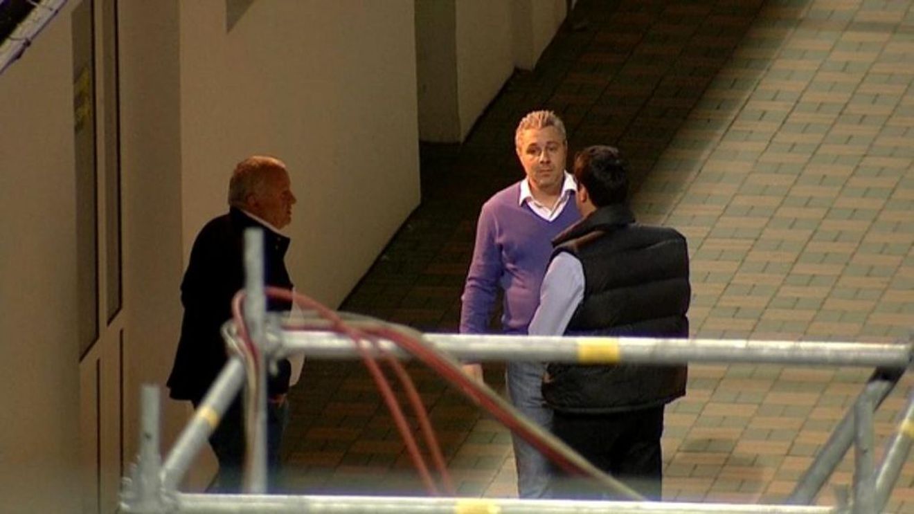 Șumudică vs. Porumboiu! "S-a zis că mi-a făcut mie două schimbări ca să câștig. Niciodată!". Fostul său patron tună: "Mi-au aparținut. Au ieșit Varga și Caue și au intrat Stanciu și Sburlea"