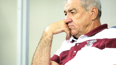 Viorel_Hizo  is now offline