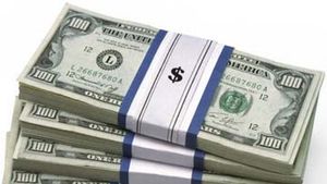 Turcii au primă de 30.000 de dolari pentru calificare