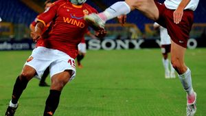 "Dacă vom juca așa, sunt șanse mari să ne calificăm"