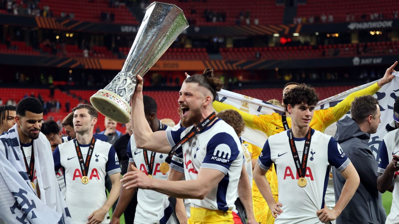 Impresarul a intervenit după ce s-a scris că Radu Drăgușin a spus „DA” pentru transferul verii: „M-a sunat să mă întrebe”