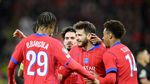 Bombă pe piața de transferuri! Liverpool a pus ochii pe vedeta lui PSG