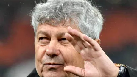 Salvator în Giulești!** Lucescu le-a dat bani angajaților și antrenorilor de copii și juniori