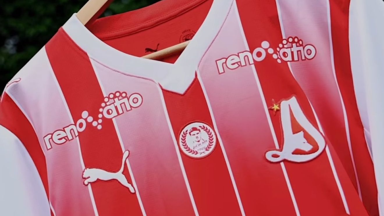 12.000.000 de euro pentru Dinamo: „Transferuri care pot ajunge să coste 1 milion de euro”