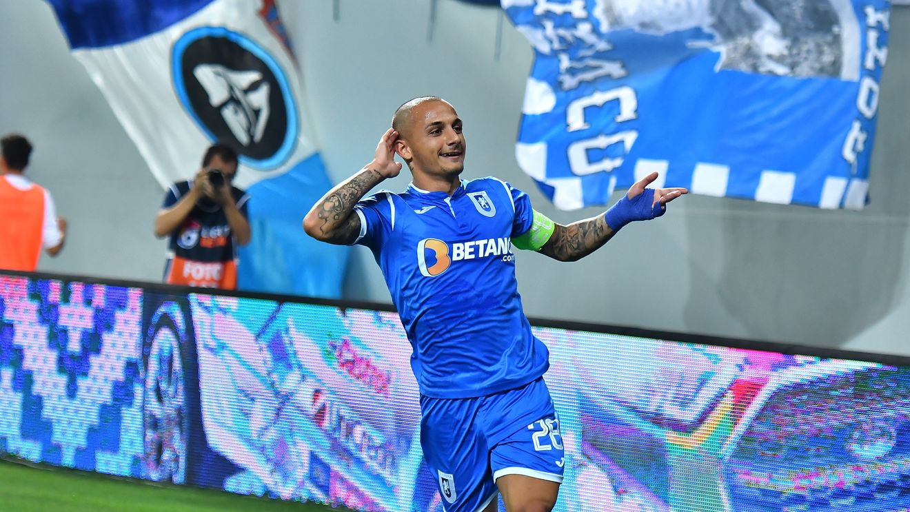 Transferul lui Mitriță, cerut de Guardiola? Alex Zotincă, primul român care a jucat în SUA. "Poate e o încercare, iar pe viitor să ajungă la Manchester City. Eu le zic tuturor că este 'romanian Giovinco'"