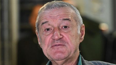 Gigi Becali a refuzat o ofertă de 8.500.000 de euro: „Visa Champions League”. Apoi, s-a bucurat când TAS i-a dat câștig pe 5.000.000 de euro