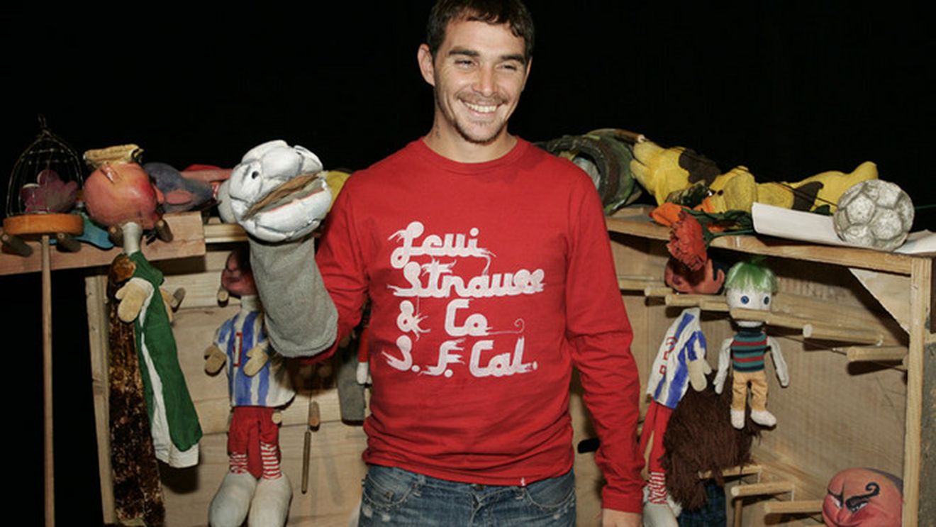 Frangipane amenință cu FIFA!