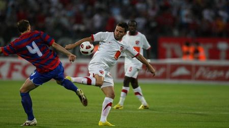 Dedicații pentru Zicu