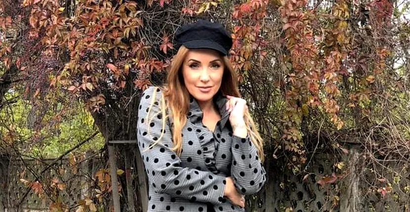 Nico, detalii despre relația cu fiica sa. ”Unii părinți spun că asta este o mare problemă”