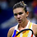 Care este singura salvare plauzibilă pentru Simona Halep! Anunțul care îi dă speranțe pentru o participare la Jocurile Olimpice de la Paris, în care aproape nimeni nu mai crede