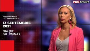 PROSPORT NEWS | Pe urmele lui Jovan Markovic: cum era „perla” Craiovei în copilărie. Cele mai importante știri ale zilei | VIDEO