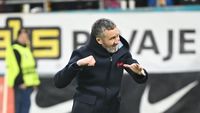Mihai Stoica s-a convins de cele două faze controversate din Bayern – PSG și a dat verdictul: „N-am nimerit niciuna”