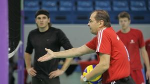 România, învinsă de nemți** în Liga Europeană