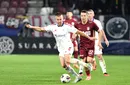 Pariul greşit al lui Nelu Varga s-a retras din fotbal