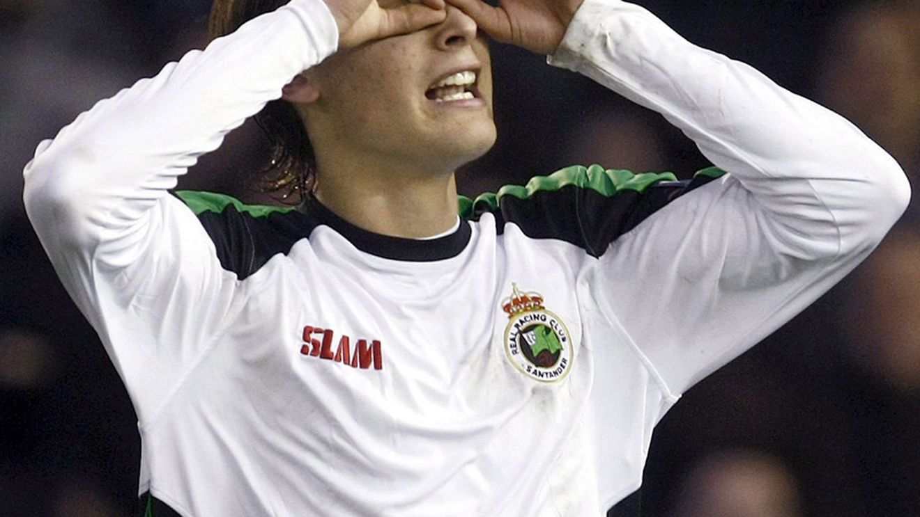 O nouă lovitură dată de Real! **Dorit de BarÃ§a, Canales a semnat cu albii!