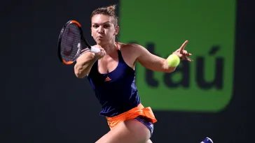 Ce cadouri a primit Simona Halep de ziua ei. Indiciul că ar putea ajunge într-o mare capitală a Europei