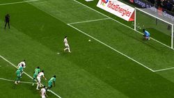 Nebunie în finala Cupei Africii! Senegal s-a retras de pe teren, Maroc a ratat un penalty din scăriță în minutul 90+24, iar în prelungiri s-a produs inevitabilul