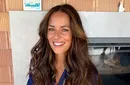 Cum arată Ana Ivanovic la 35 de ani! Fosta campioană la Roland Garros, imagini de senzaţie de la plajă | GALERIE FOTO