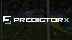 Ești parior adevărat? Dovedește-le tuturor și înscrie-te în cel mai tare concurs de predicții din țară!