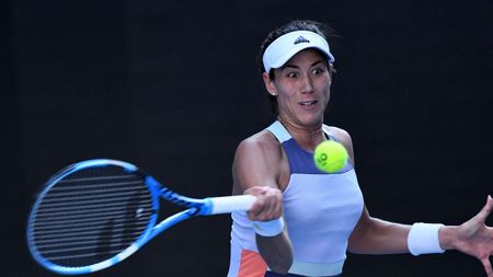 La ce oră începe finala fetelor de la Australian Open: Sofia Kenin - Garbine Muguruza