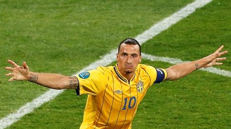 AC Milan, Real și Liverpool, implicate în transferul verii!** Ibra e figura centrală, "diavolii" vor un super atacant din Anglia