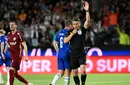 Adrian Porumboiu îl desființează pe Istvan Kovacs, după erorile din meciul CFR – FC U Craiova 1-0! „E killer autorizat!”. Cere excluderea sa de pe lista FIFA