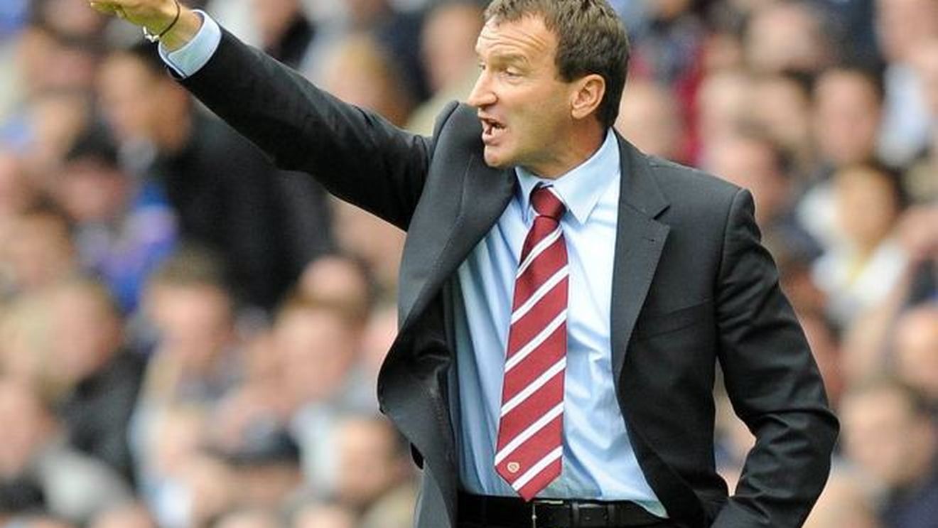 Atenție Steaua!** "Scoțienii vor trage cu dinții de calificare!"